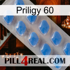 Priligy 60 22